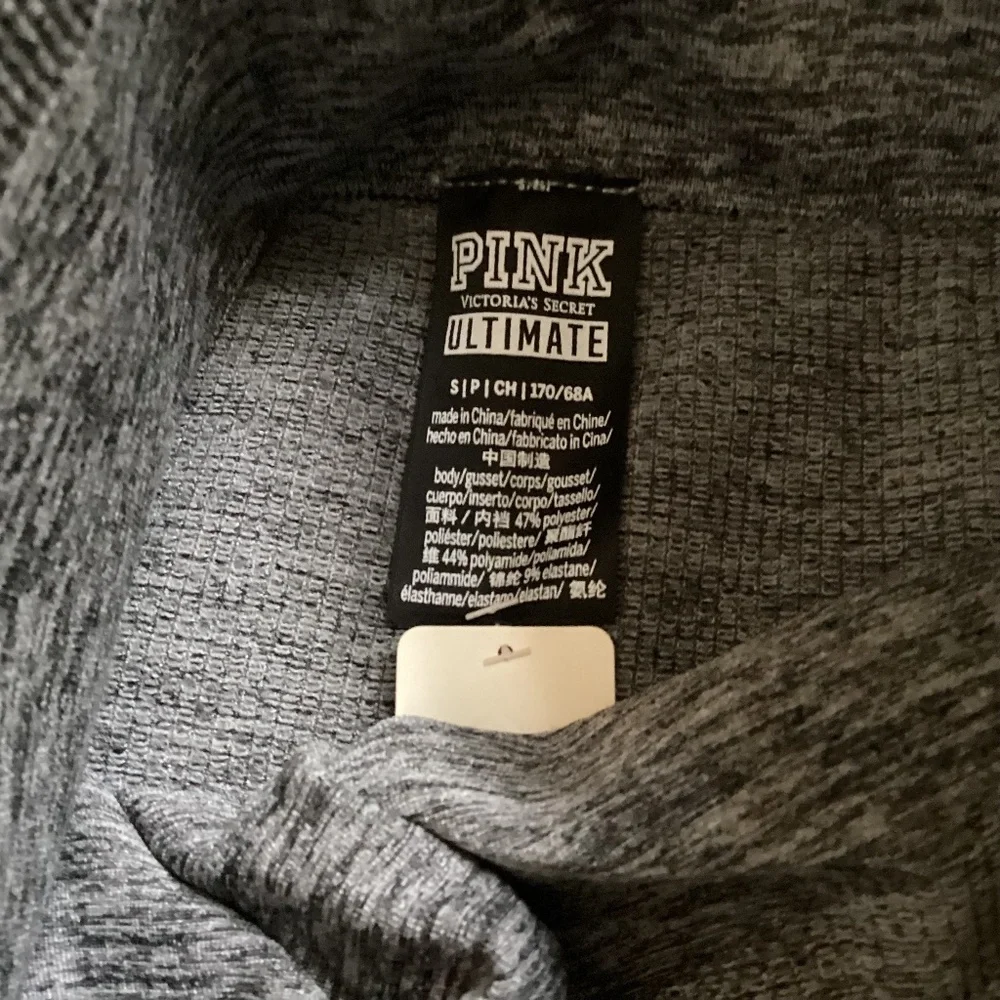 PINK Victorias Secret victoria’s secret